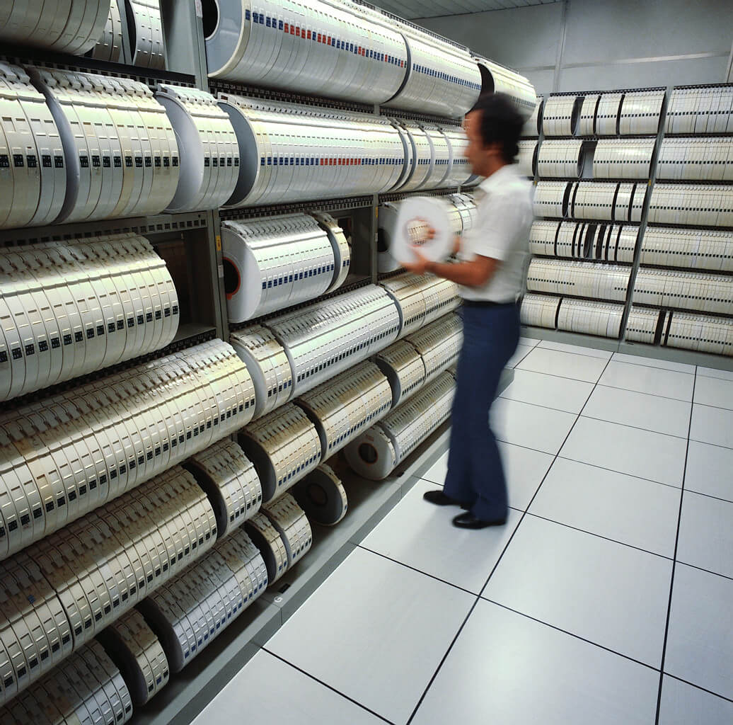 CRM Solutions Improve Business Operations